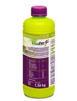 VitaFer B