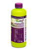 VitaFer Ca