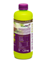 VitaFer Cu