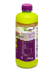 VitaFer Extra Ca