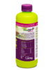 VitaFer Extra Mn