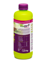VitaFer Extra Mn