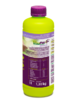 VitaFer Extra Zn