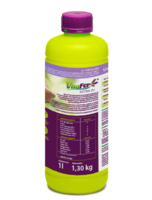 VitaFer Extra Zn