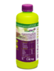 VitaFer Fe