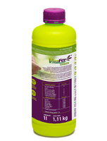 VitaFer Green