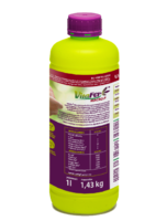 VitaFer Macro P
