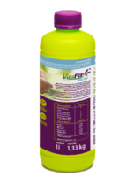 VitaFer Macro