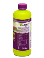 VitaFer Micro