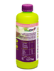 VitaFer P