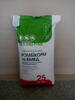 Комбікорм для курчат-бройлерів, AIBRAVA ФІНІШ 26-40