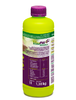VitaFer PowerPhos