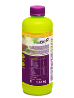 VitaFer S