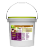 VitaFer Extra Ca