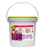 VitaFer Extra Mn