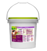 VitaFer Extra Zn
