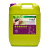 VitaFer PowerPhos
