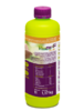 VitaFer Zn+B
